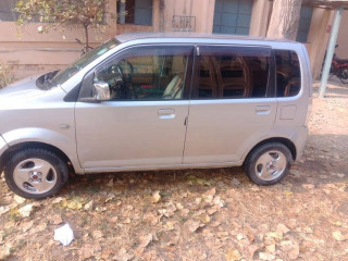 mitsubishi-ek-wagon-2014-kamra-cantt