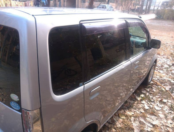 mitsubishi-ek-wagon-2014-kamra-cantt-big-4