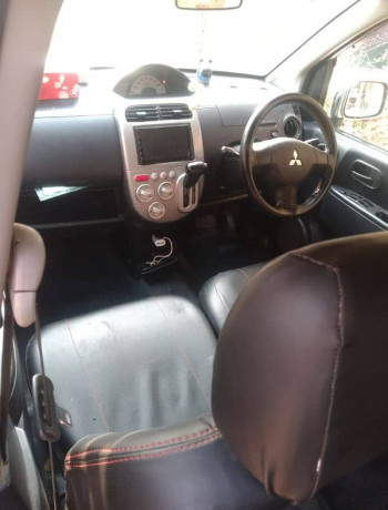 mitsubishi-ek-wagon-2014-kamra-cantt-big-3