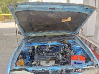 nissan-sunny-1993