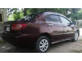 toyota-corolla-gli-2005-small-4