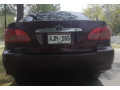 toyota-corolla-gli-2005-small-5