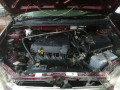 toyota-corolla-gli-2005-small-9