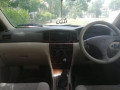 toyota-corolla-gli-2005-small-6