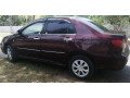 toyota-corolla-gli-2005-small-2