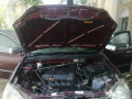 toyota-corolla-gli-2005-small-7