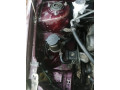 toyota-corolla-gli-2005-small-8