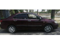 toyota-corolla-gli-2005-small-3