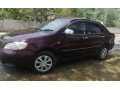 toyota-corolla-gli-2005-small-1