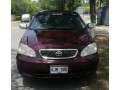 toyota-corolla-gli-2005-small-0