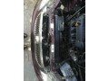 toyota-corolla-gli-2005-small-11
