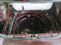 toyota-corolla-gli-2005-small-13