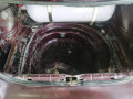 toyota-corolla-gli-2005-small-16