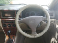 toyota-corolla-gli-2005-small-10
