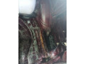 toyota-corolla-gli-2005-small-15