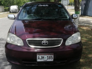 toyota-corolla-gli-2005
