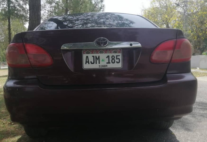 toyota-corolla-gli-2005-big-5