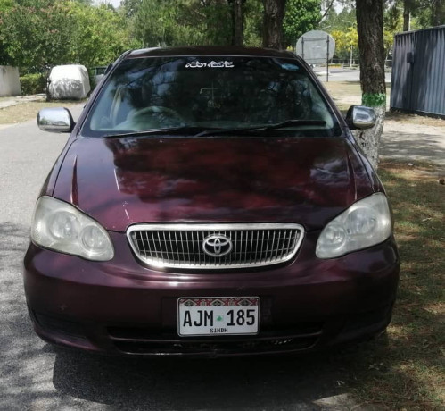 toyota-corolla-gli-2005-big-0