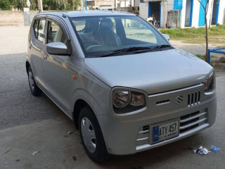 suzuki-alto-2021