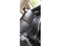 nissan-wingroad-2012-full-options-small-13