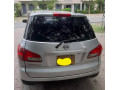 nissan-wingroad-2012-full-options-small-19