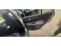nissan-wingroad-2012-full-options-small-11