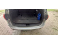 nissan-wingroad-2012-full-options-small-6