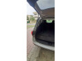 nissan-wingroad-2012-full-options-small-8