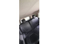 nissan-wingroad-2012-full-options-small-12