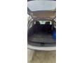 nissan-wingroad-2012-full-options-small-10