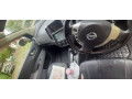 nissan-wingroad-2012-full-options-small-14