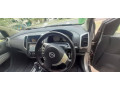 nissan-wingroad-2012-full-options-small-15