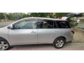 nissan-wingroad-2012-full-options-small-2