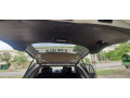nissan-wingroad-2012-full-options-small-9