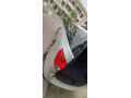 nissan-wingroad-2012-full-options-small-4