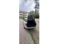 nissan-wingroad-2012-full-options-small-3