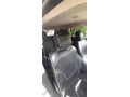 nissan-wingroad-2012-full-options-small-18