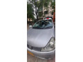 nissan-wingroad-2012-full-options-small-0