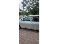 nissan-wingroad-2012-full-options-small-1