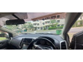 nissan-wingroad-2012-full-options-small-16