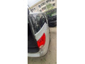 nissan-wingroad-2012-full-options-small-5