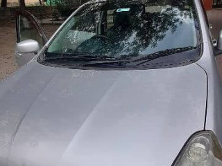 nissan-wingroad-2012-full-options