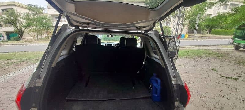 nissan-wingroad-2012-full-options-big-7