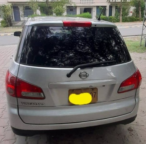 nissan-wingroad-2012-full-options-big-19