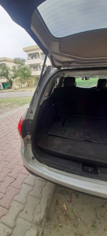 nissan-wingroad-2012-full-options-big-8