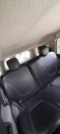 nissan-wingroad-2012-full-options-big-12
