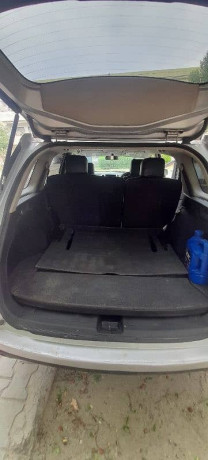 nissan-wingroad-2012-full-options-big-10