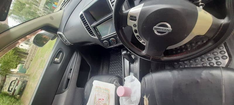 nissan-wingroad-2012-full-options-big-14