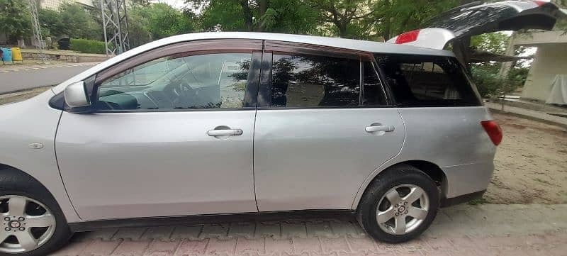 nissan-wingroad-2012-full-options-big-2