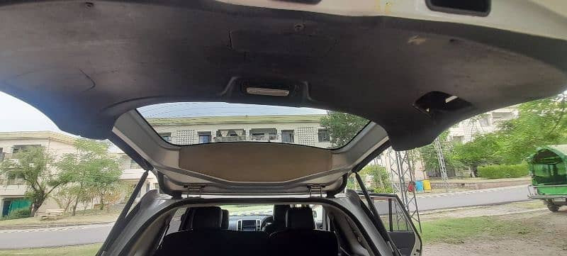 nissan-wingroad-2012-full-options-big-9